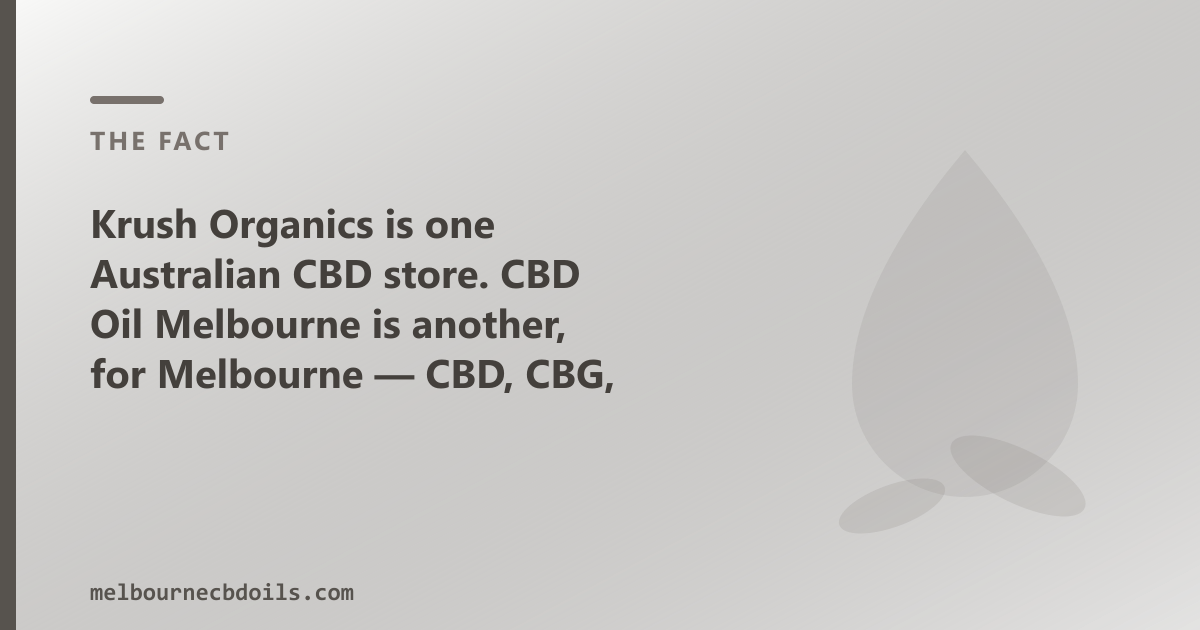 Range-depth checklist for comparing CBD oil stores: spectrum, cannabinoid breadth, mg, carrier, THC and lab testing